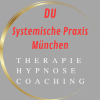 Logo Therapie Hypnose Coaching München