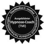 Hypnose Coach Siegel