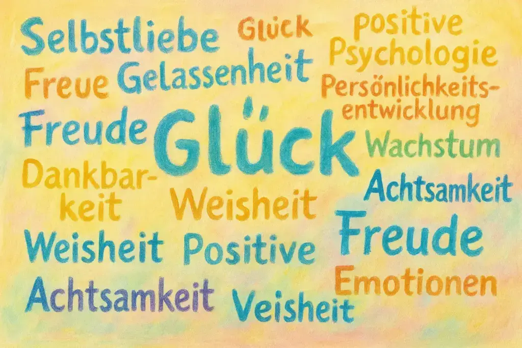 Aktuelles Bild: Impulse für Paartherapie, Coaching und Hypnose – Daniel Urban, Therapeut in München
