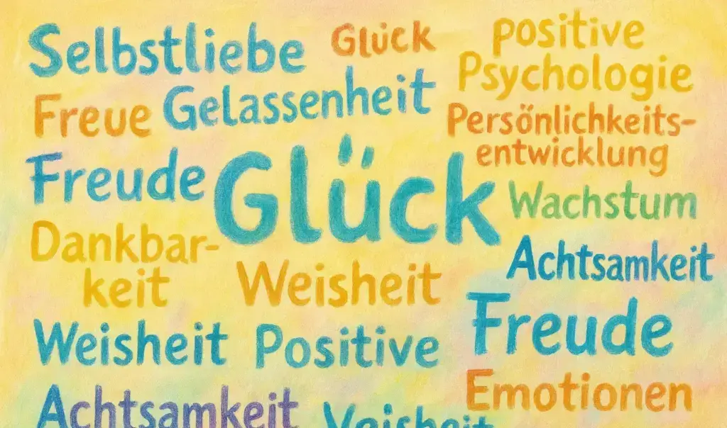 Impulse für Paartherapie, Coaching und Hypnose – Daniel Urban, Therapeut in München