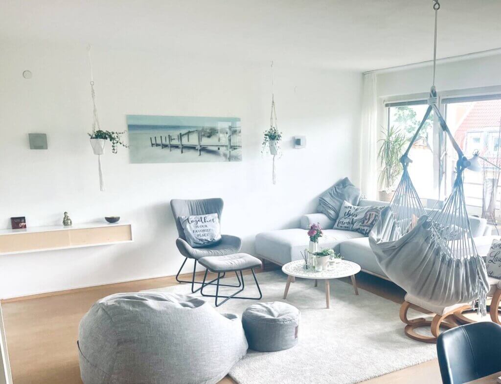 Praxis für Therapie, Coaching und Hypnose in München Schwabing Milbertshofen