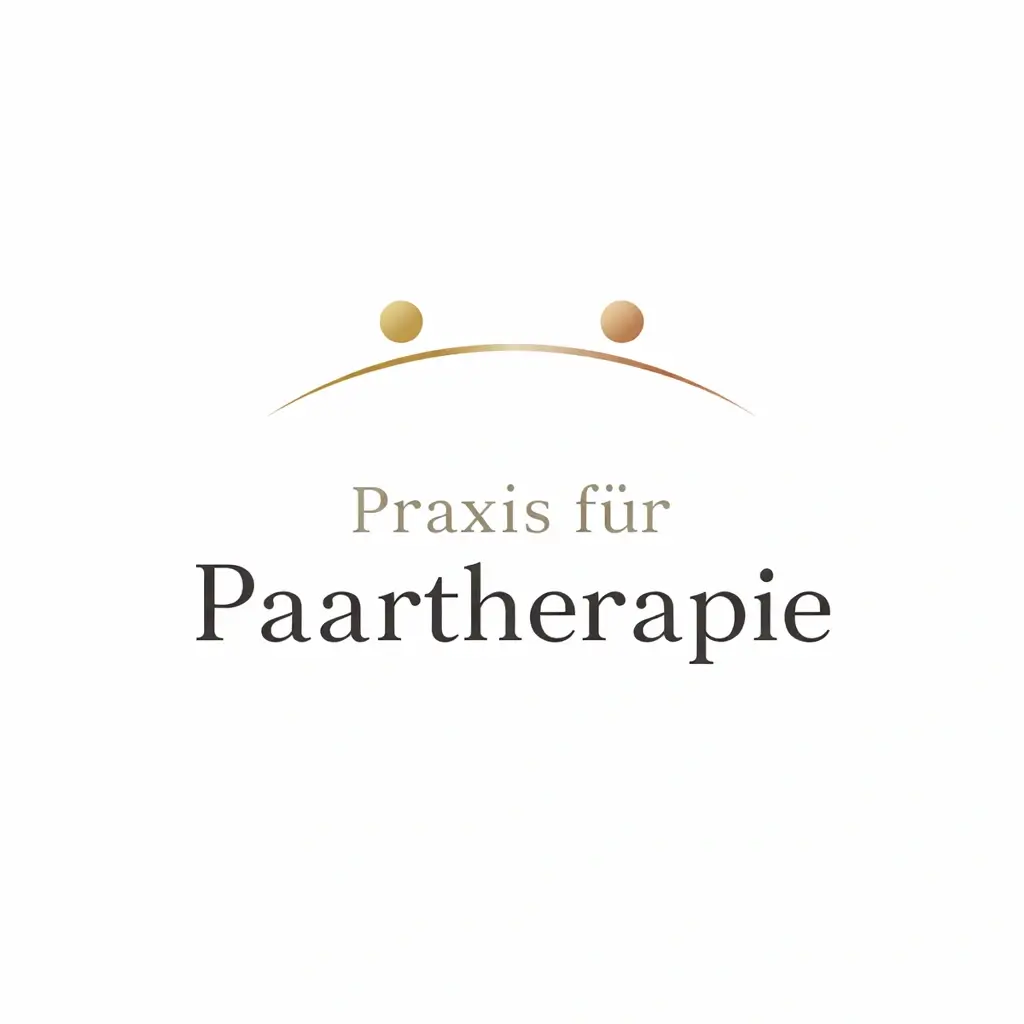 Praxis für Paartherapie – Daniel Urban München