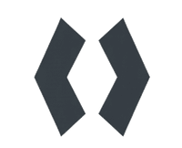 Logo der Praxis für Paartherapie und Traumatherapie von Daniel Urban in München